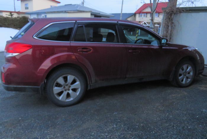 webnews�����̖k��