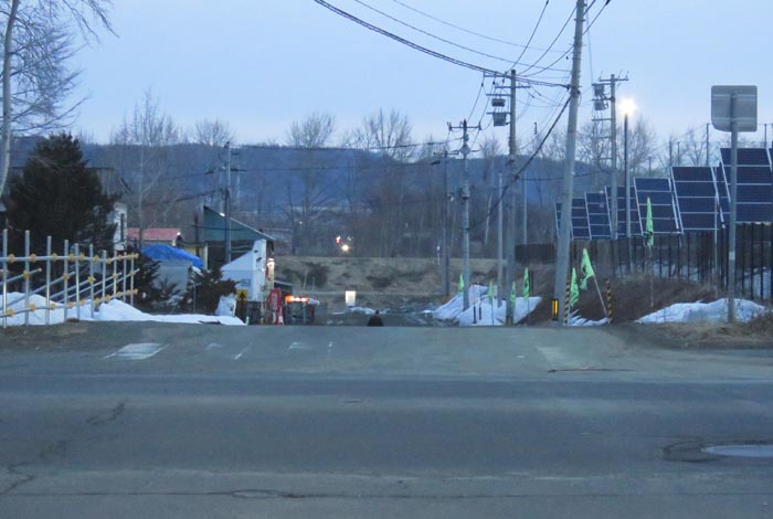 webnews�����̖k���^�����_���牜��������̉E�ݒ�h