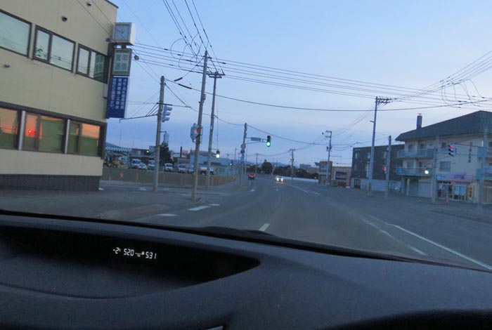 webnews�����̖k���^�����싴��n����ʂ�����_����