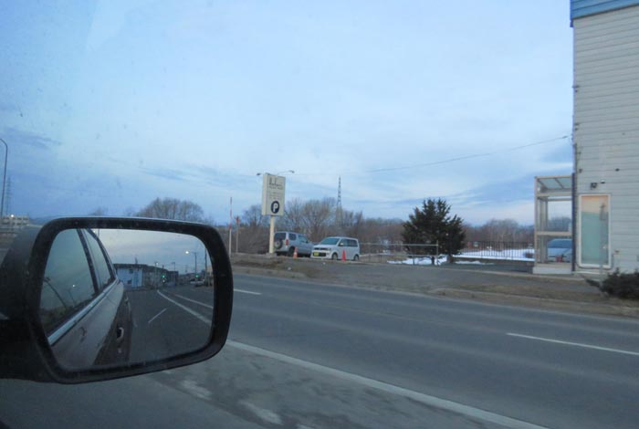 webnews�����̖k���^�����싴����m���R����