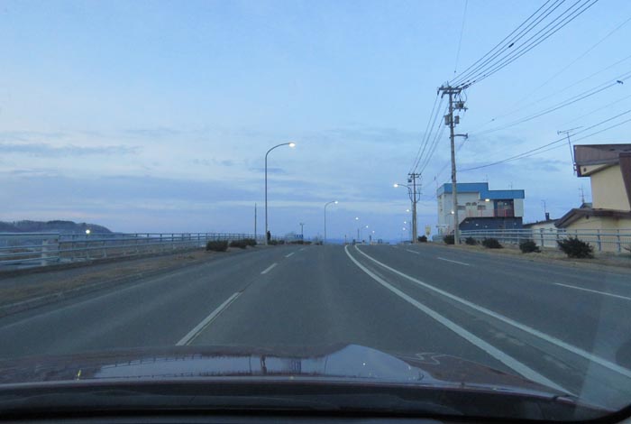 webnews�����̖k���^�Ƃ�c�ʂ�A�����싴