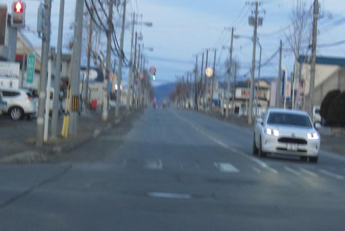 webnews�����̖k���^�����쒬