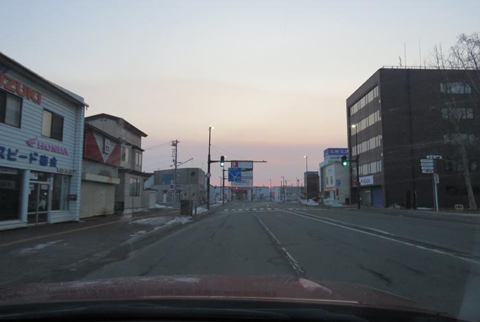 webnews�����̖k��