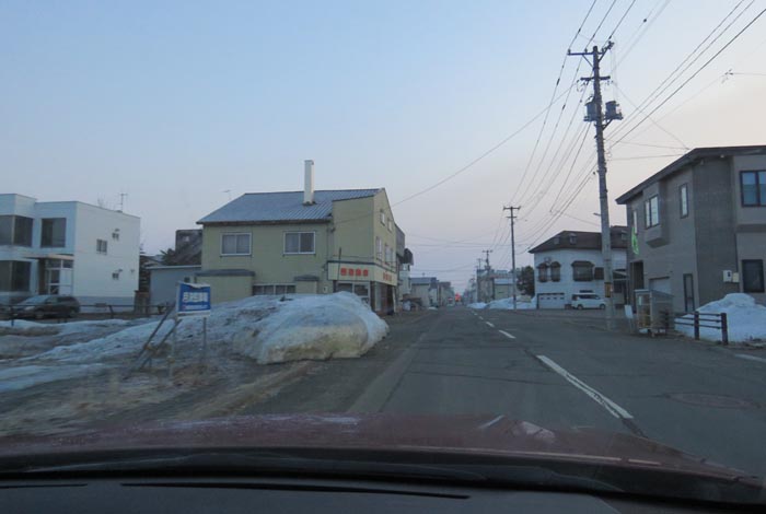 webnews�����̖k��