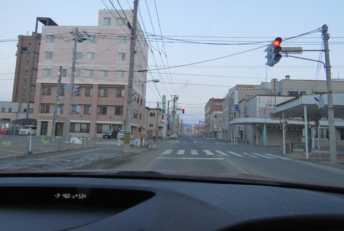 webnews�����̖k��