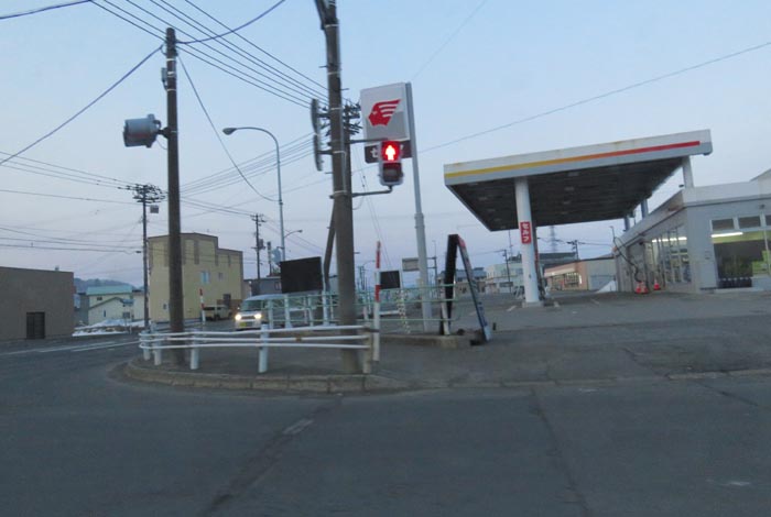 webnews�����̖k���^�k���_�Е���