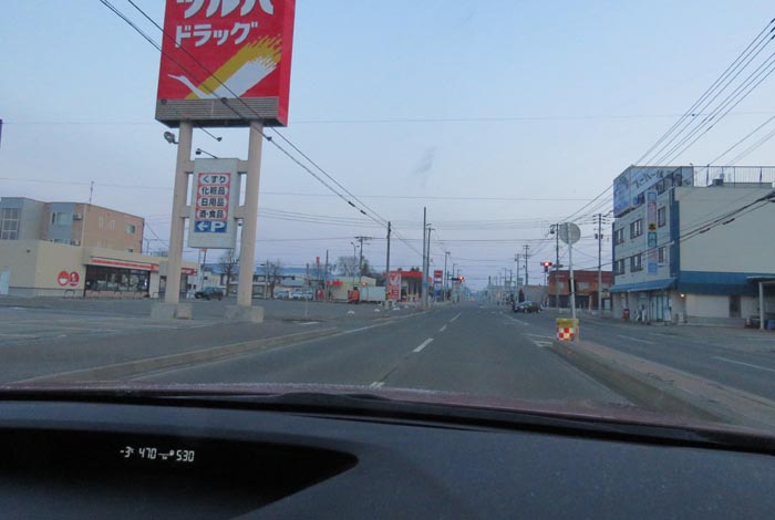 webnews�����̖k���^�Ƃ�c�ʂ�A���ʂ�����_