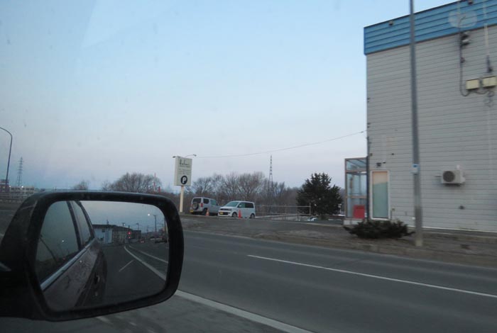 webnews�����̖k���^�����싴����m���R����