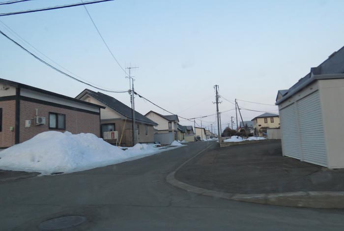 webnews�����̖k���^�k���s�����쒬