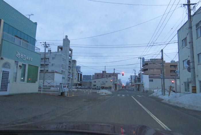 webnews�����̖k��