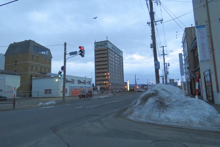 webnews�����̖k��