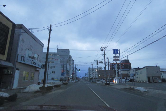 webnews�����̖k��