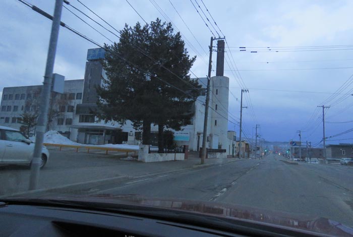 webnews�����̖k���^�k�������a�@�O