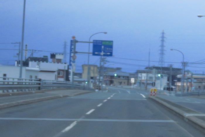 webnews�����̖k���^�ђ��̓�ݒʂ�����_�����_