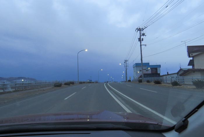 webnews�����̖k���^�Ƃ�c�ʂ�A�����싴