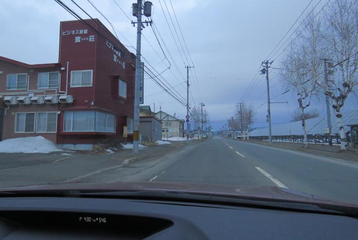 webnews�����̖k���^�r�W�l�X���ٛ����O