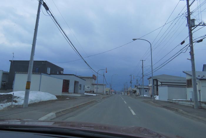 webnews�����̖k���^�k���s�����쒬