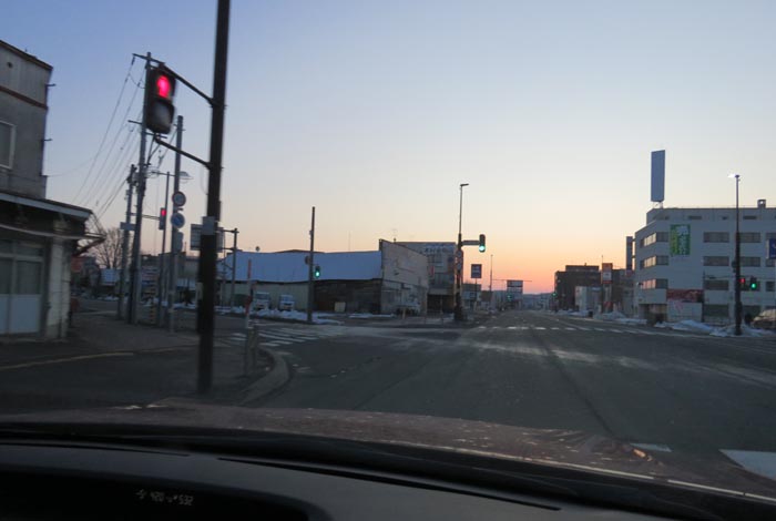 webnews�����̖k���^�����_����k�S��ʂ葤�̃p���X�r������