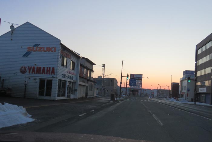 webnews�����̖k��