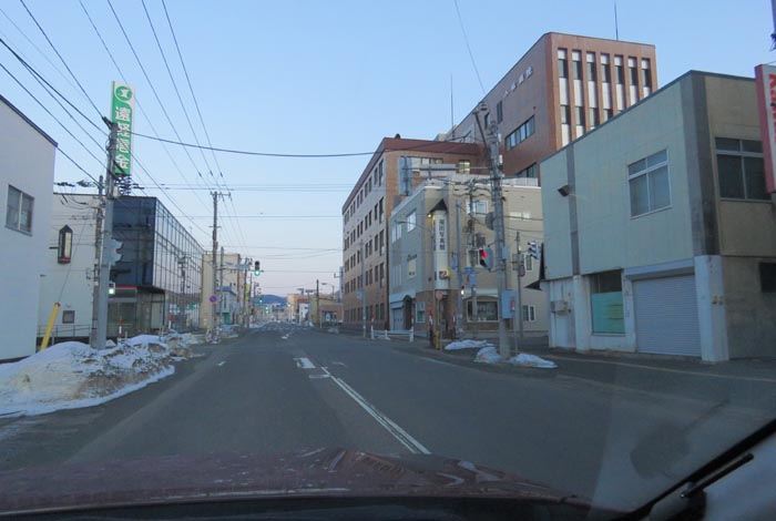 webnews�����̖k��