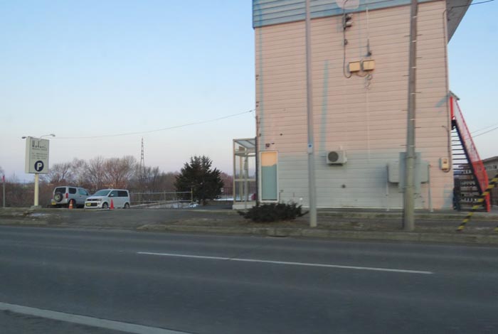 webnews�����̖k���^�����싴����m���R����