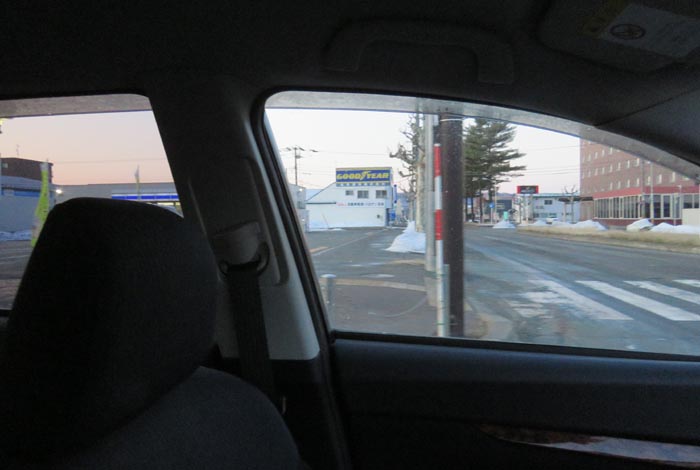 webnews�����̖k���^�Ή��ʂ�����_�����֌�������