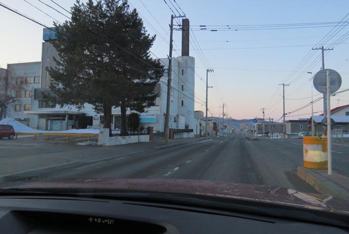 webnews�����̖k���^�k�������a�@�O