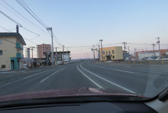 webnews�����̖k���^�����싴��O