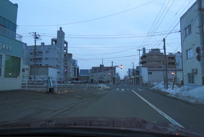 webnews�����̖k��