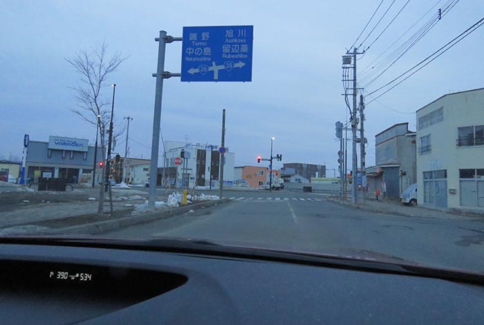 webnews�����̖k��