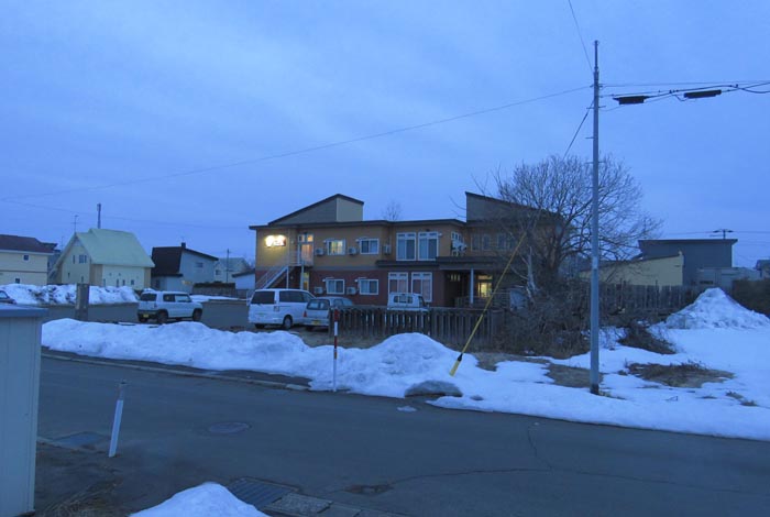 webnews�����̖k��