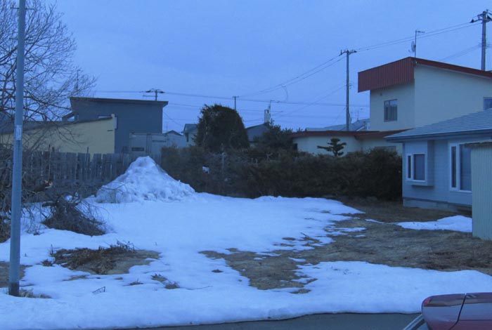 webnews�����̖k��