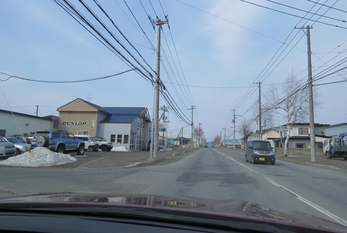 webnews�����̖k��