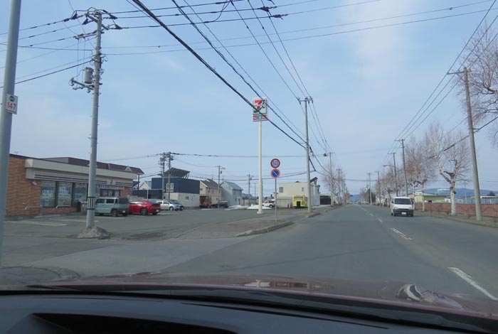 webnews�����̖k��