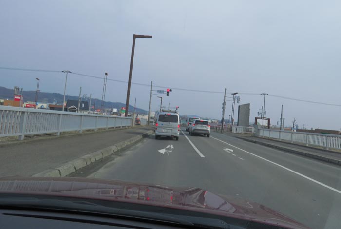 webnews�����̖k���^��ݒʂ�A�ԉ���