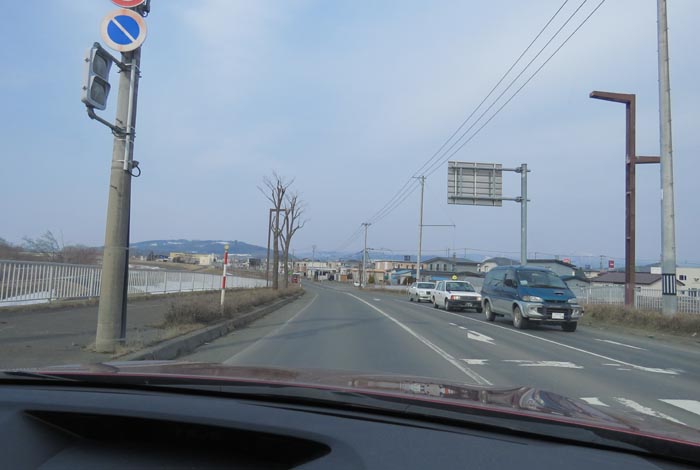 webnews�����̖k���^���̎q�_��