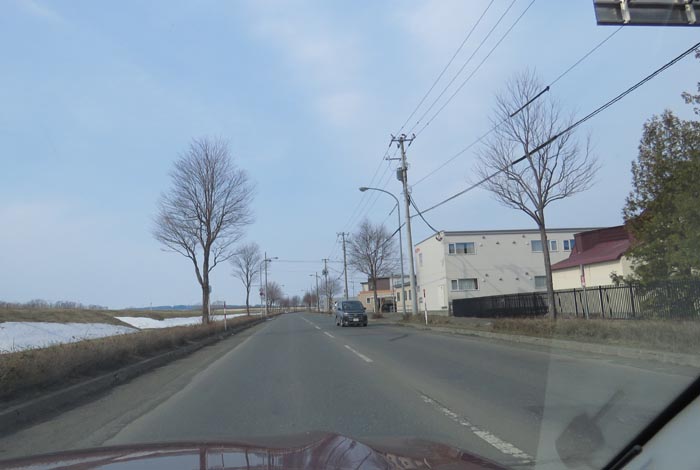 webnews�����̖k���^���̎q�_��