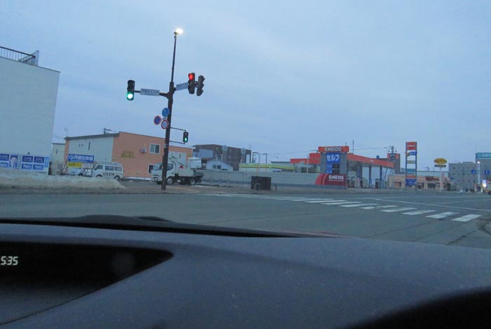 webnews�����̖k���^����39���Ή��ʂ����