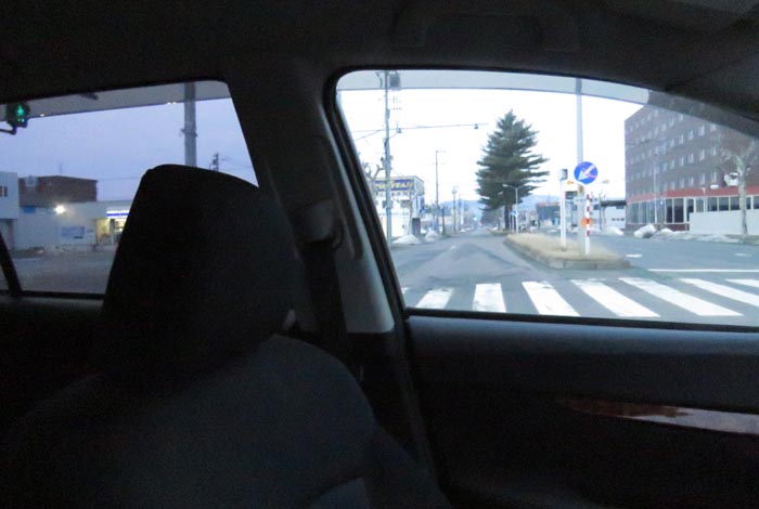 webnews�����̖k���^�Ή��ʂ�����_�����֌�������