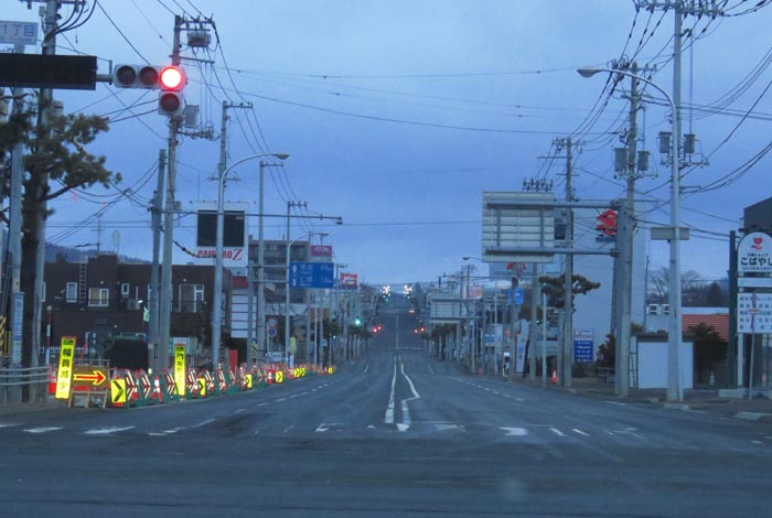 webnews�����̖k���^�����_���牜�͏�C����