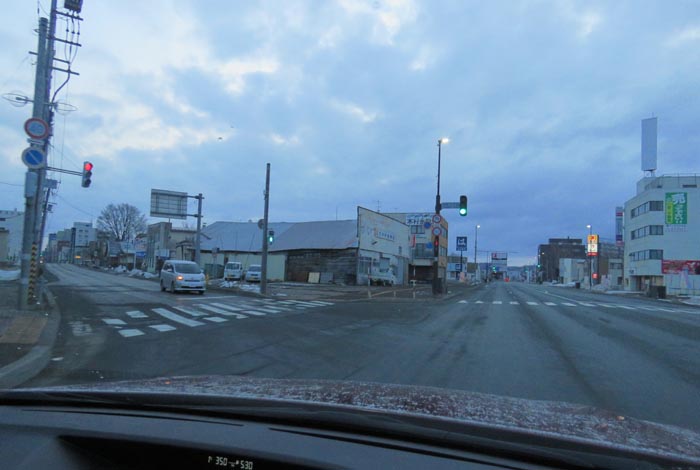 webnews�����̖k���^�����_����k�S��ʂ葤�̃p���X�r������