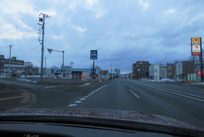 webnews�����̖k��