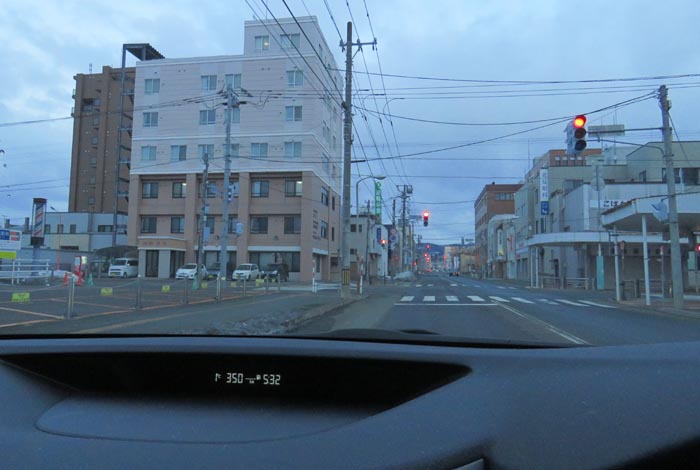 webnews�����̖k��