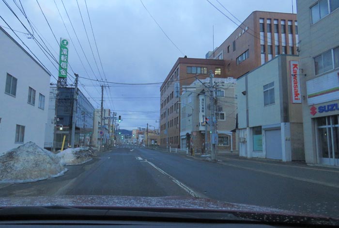 webnews�����̖k��