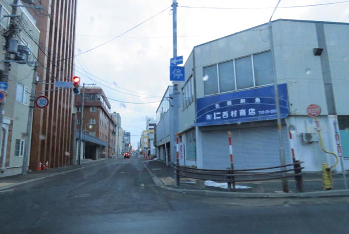 webnews�����̖k��