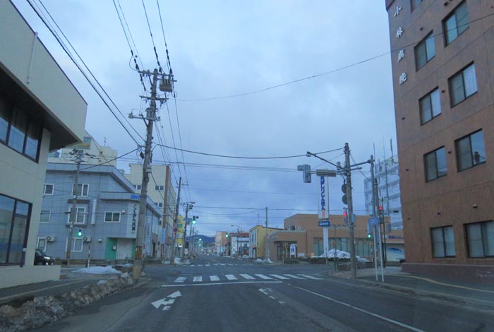 webnews�����̖k��