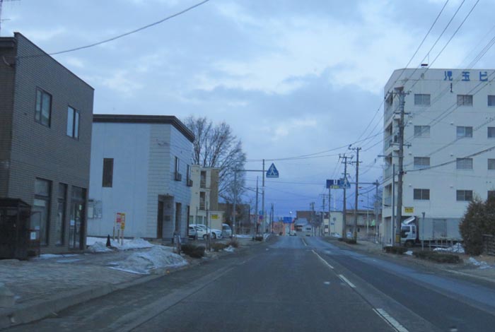 webnews�����̖k��