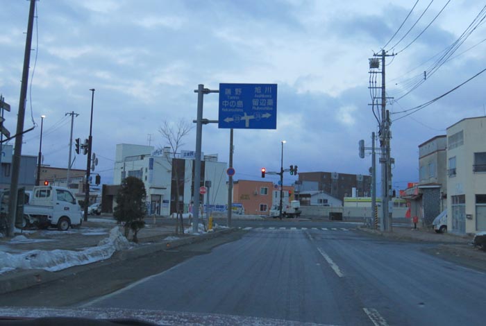 webnews�����̖k��