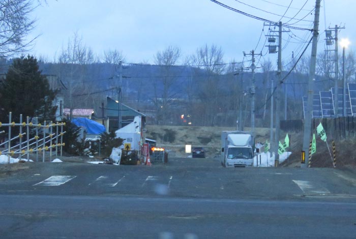 webnews�����̖k���^�����_���牜��������̉E�ݒ�h