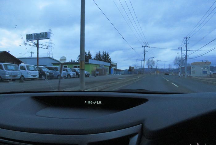 webnews�����̖k���^���L���̓�ݒʂ�